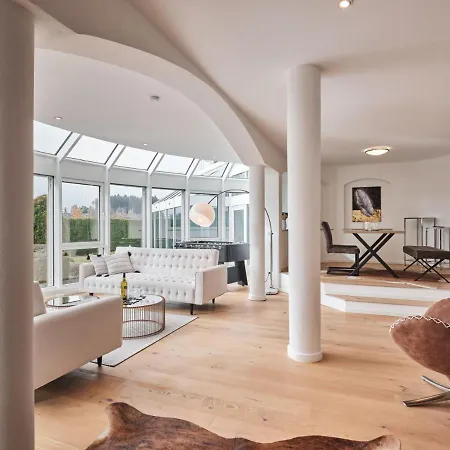 Loft Am