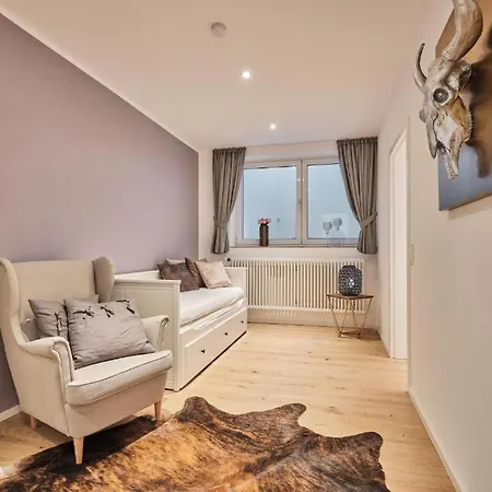 Loft Am * Schluchsee